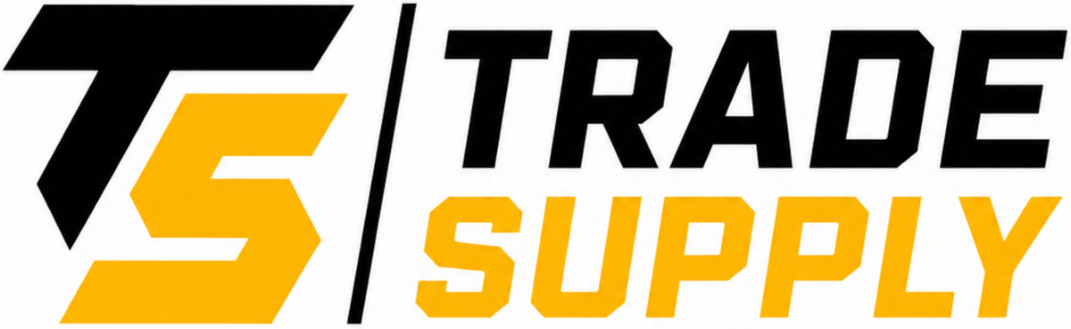 Trade Supply Official