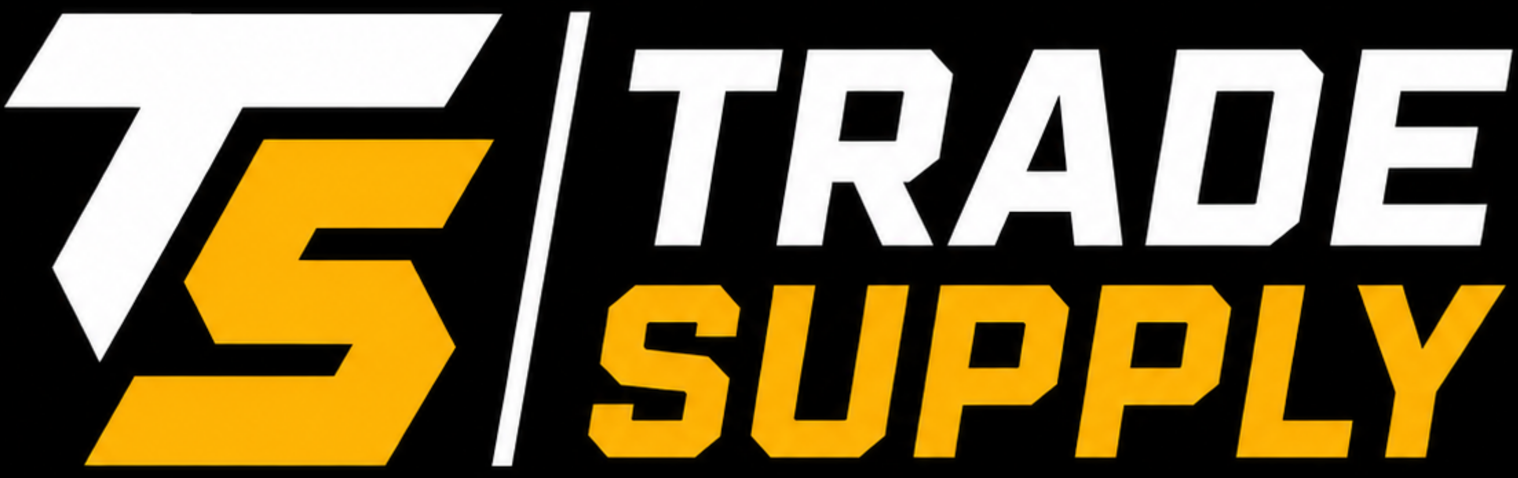 Trade Supply Official